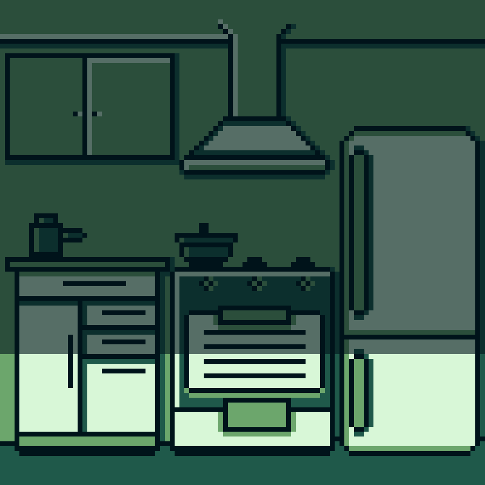 Red! - Behind The Hills (Now available!) tweet media