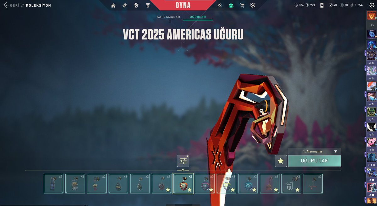 oyuna bişiler oldu ASHDASDHASDHASDSHAAS