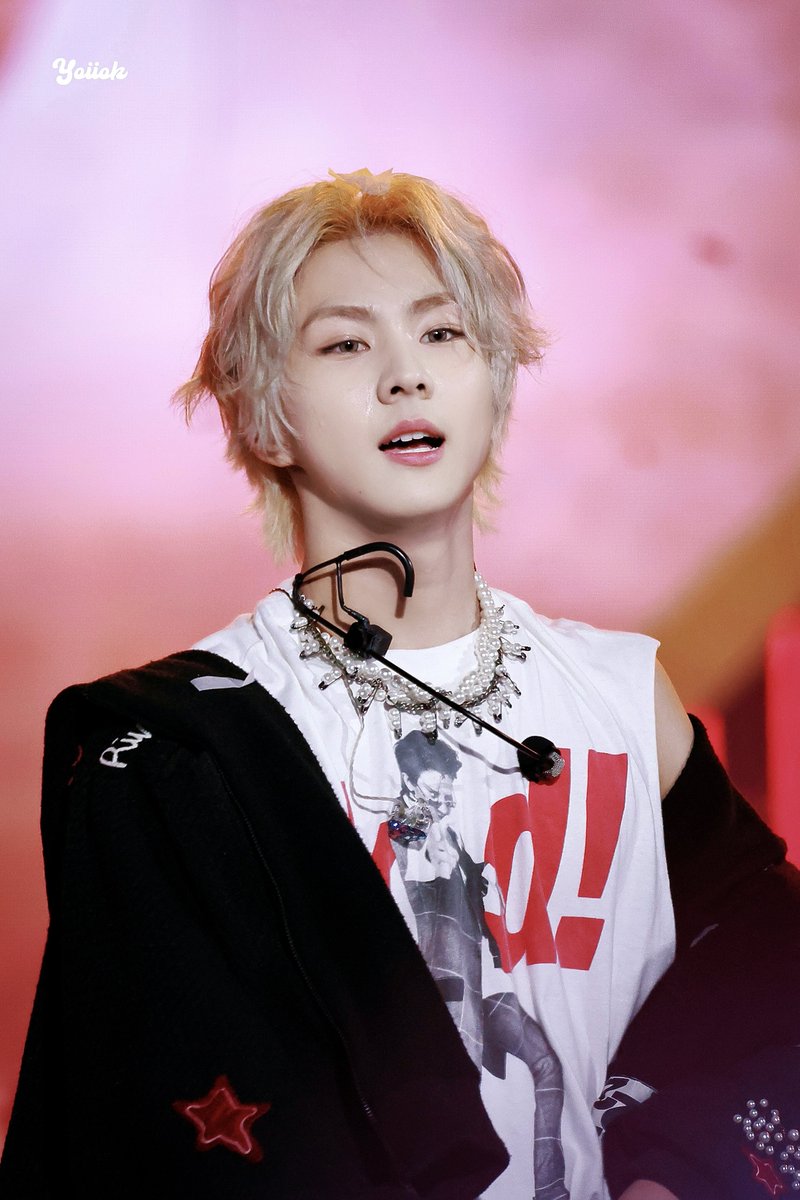 250222

#정원 #JUNGWON
 #엔하이픈 #ENHYPEN #ジョンウォン