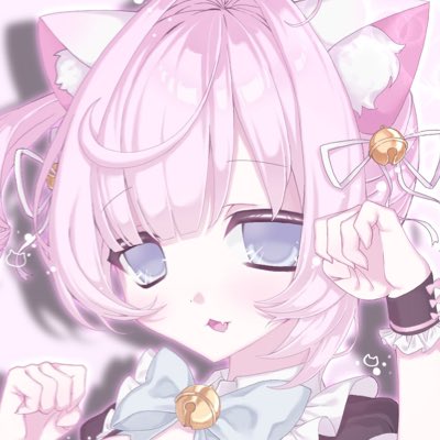 #新しいプロフィール画像