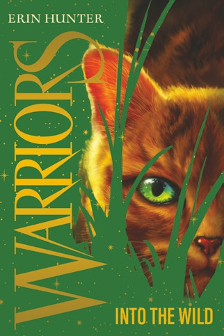 warriorswiki's tweet photo. Coming soon - the Deluxe Edition of "Into the Wild" - set to release Nov 4th!

Not much is known about this copy, though the edelweiss brochure states it's a Collector’s Deluxe Limited Edition.

Check out the listing here: https://t.co/U5TYFfDMtU https://t.co/dqmslGq00r