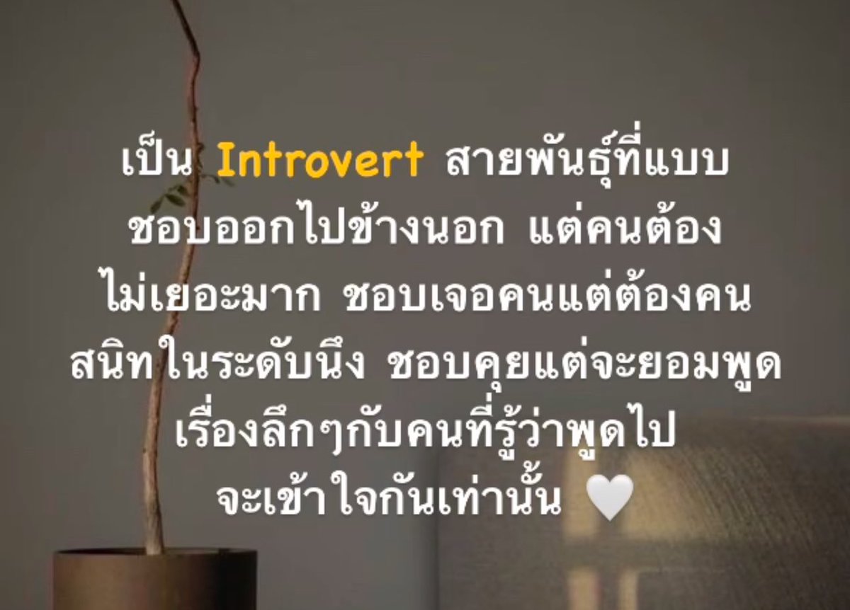 กุเอง 555555555555555555555555555