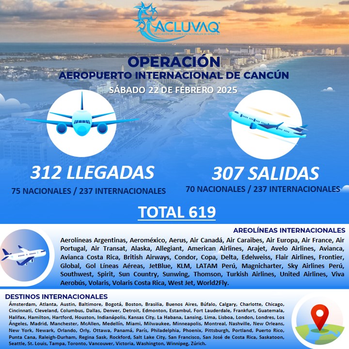 ACLUVAQ tweet media
