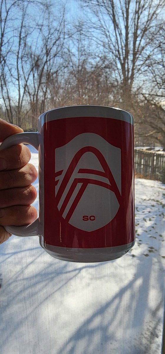 Rob B. - @cyr10u5.bsky.social tweet media