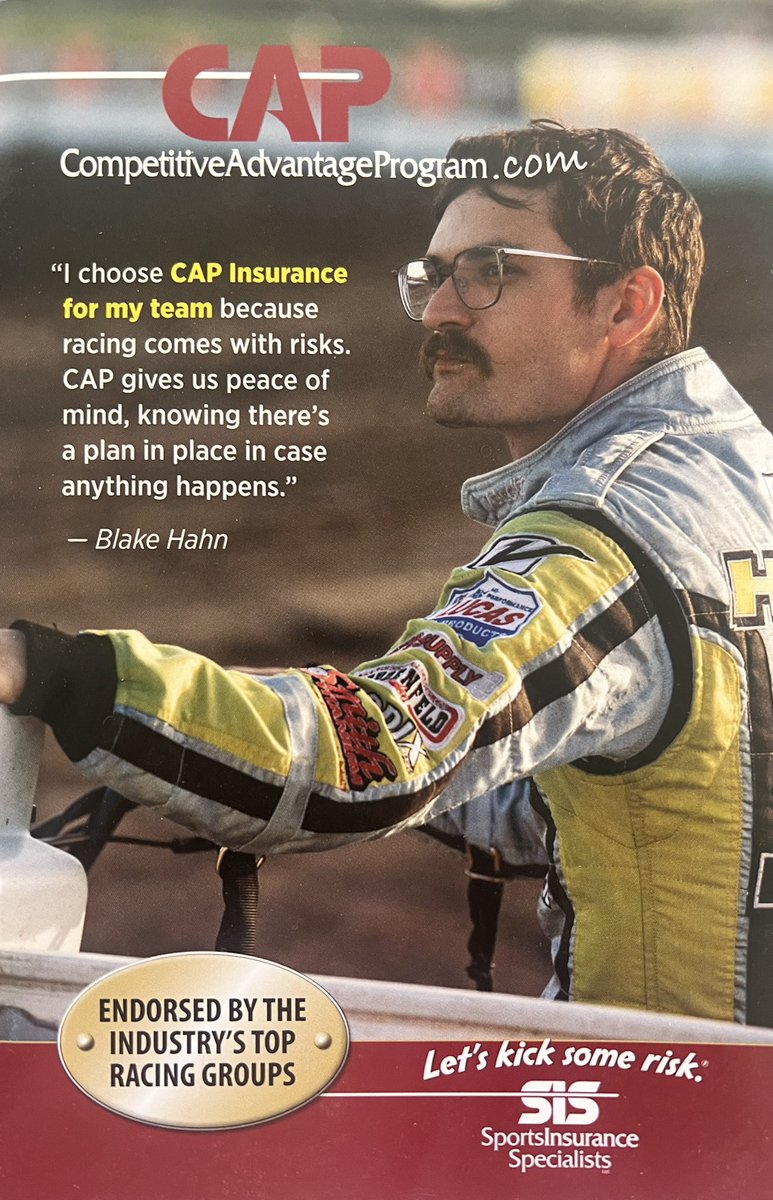 Let’s kick some risk in 2025!