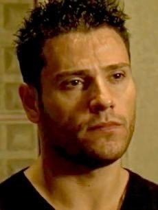 Hoy hace cinco años desde que Jonatán López nos dejó demasiado pronto, pero su recuerdo sigue con nosotros. 🌹