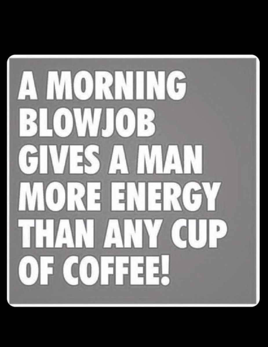 Jen Swing (@swingjen) on Twitter photo 