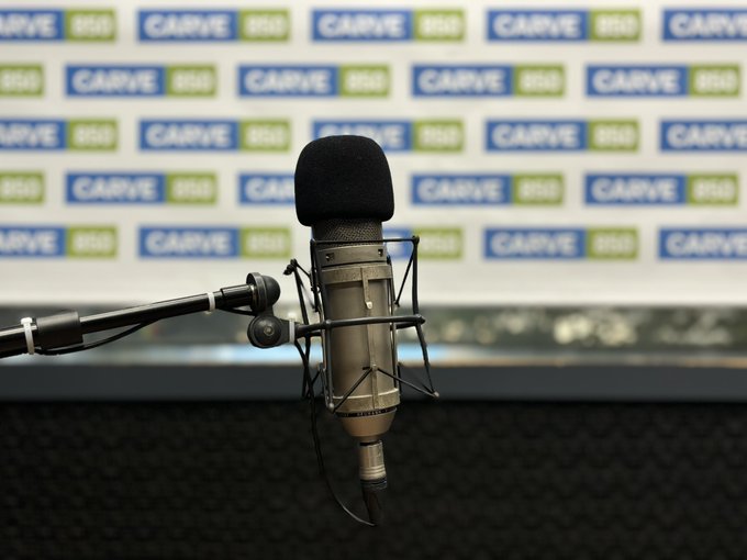 Programa final A ritmo de Tanco 🎙

radiocarve.uy/programa-final…