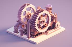 How do you see your business? Metaphor  scenarios, stances, and corporate identities:  A corpus-based  comparative study of letters to shareholders of Chinese and American  banking industry, by Jinxiao Wang, Yilin Xu and Chunyu Hu in Ibérica 48.
revistaiberica.org/index.php/iber…