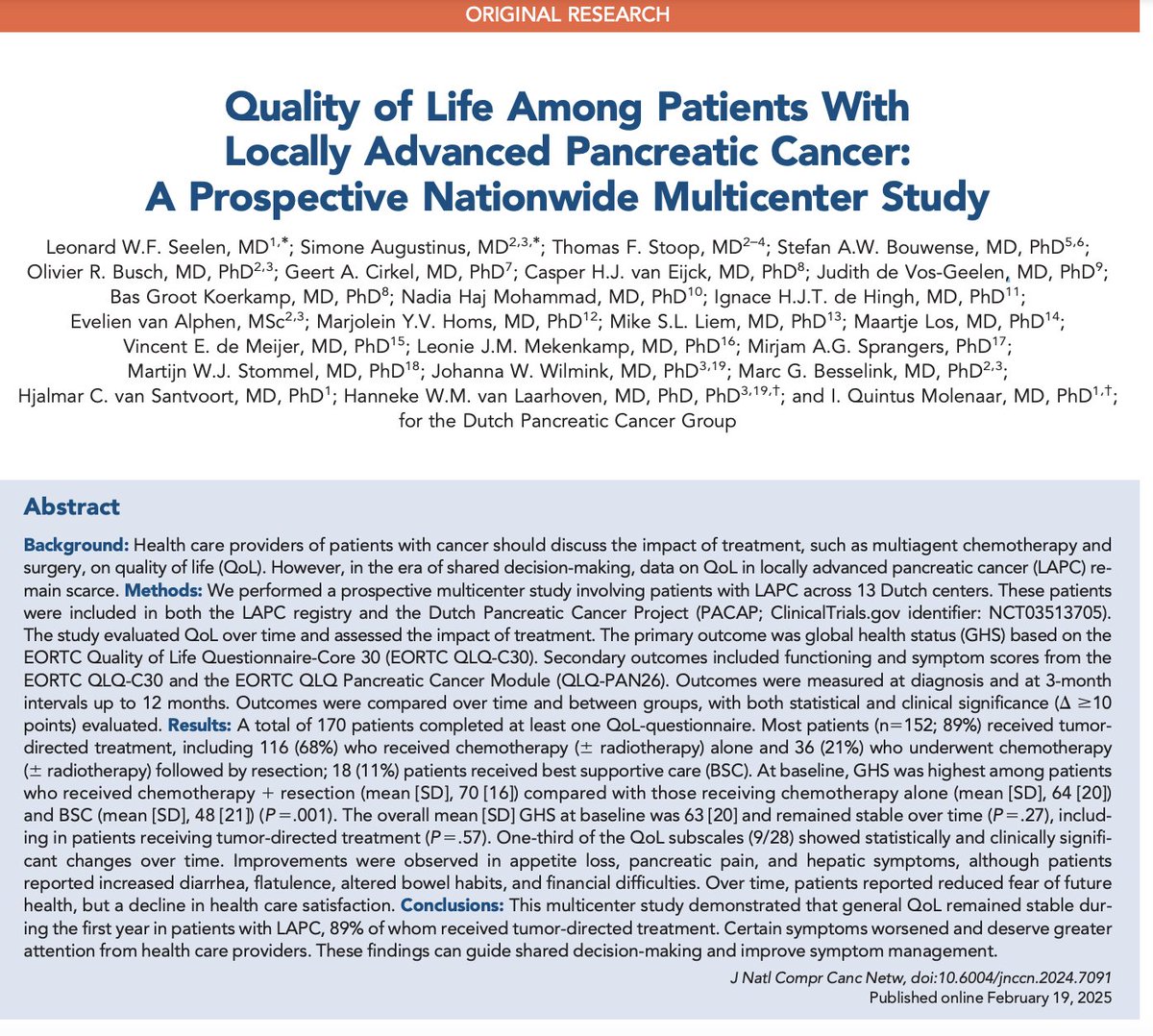 Simone Augustinus tweet media