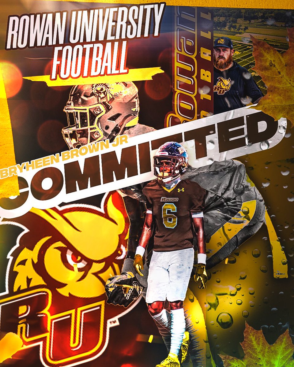 Let’s Do It!!! #GoProfs 🦉🦉