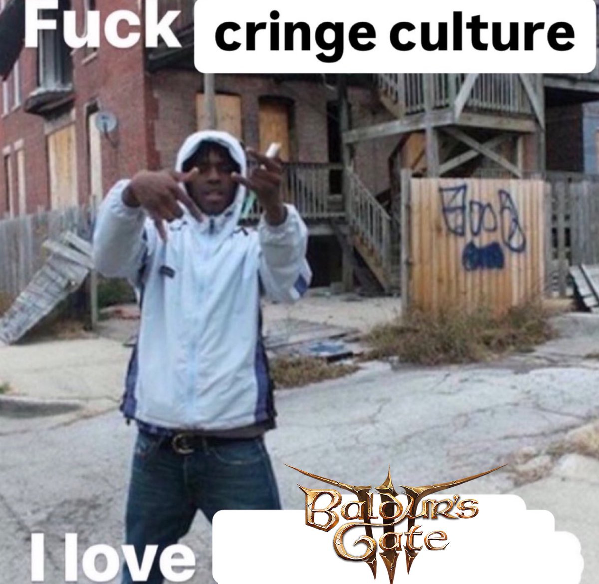 Dragon connoisseur 🐉 (@ladysapphyre) on Twitter photo 