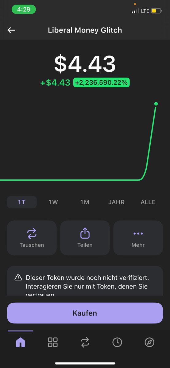 OMFGGGGG TOLD YOU I EVEN SENDED THE CA FUCK EVERYONE <a href="/teekz_marcel/">TeekzTrades</a> @jjxel_