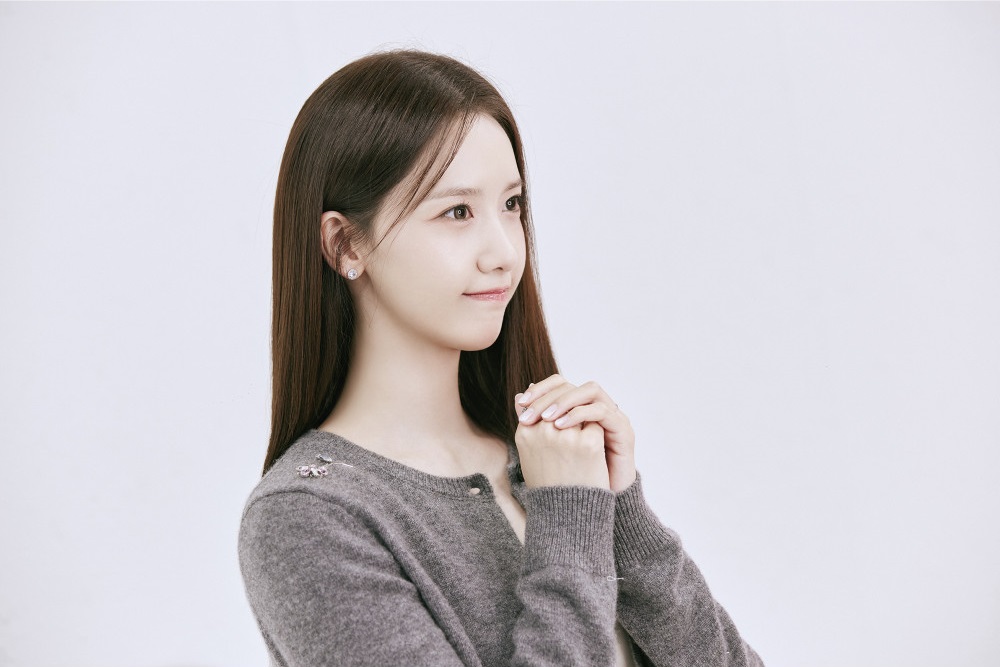 mystarmyangel's tweet photo. 250222 YoonA - ‘2025 SMTOWN : THE CULTURE, THE FUTURE’ Jacket Behind the Scenes Photos (1)

(https://t.co/kgR4vRRUAK)

#임윤아 #LimYoonA #윤아 #YoonA https://t.co/mITO1Y252c