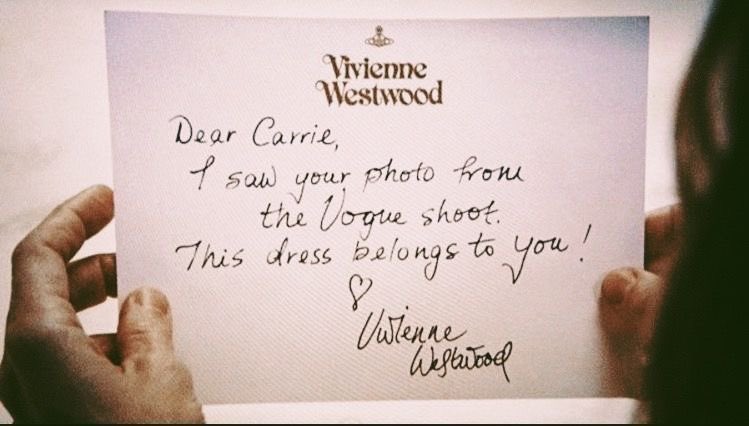 𝖵𝗂𝗏𝗂𝖾𝗇𝗇𝖾. (@felineposh) on Twitter photo 