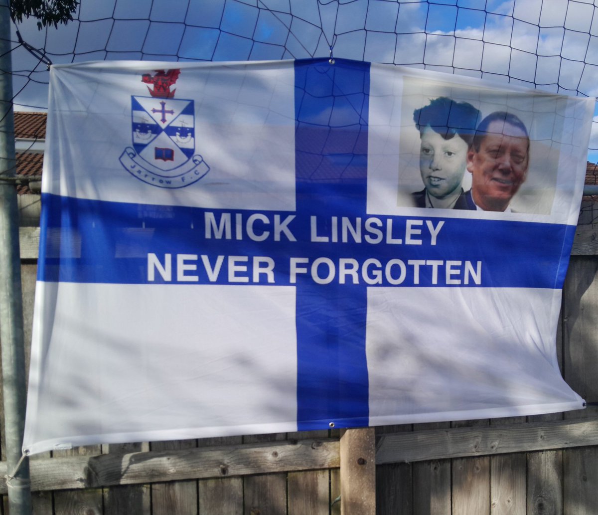 Tony Incenzo TV/Radio football reporter 🇮🇹 🇮🇪 tweet media