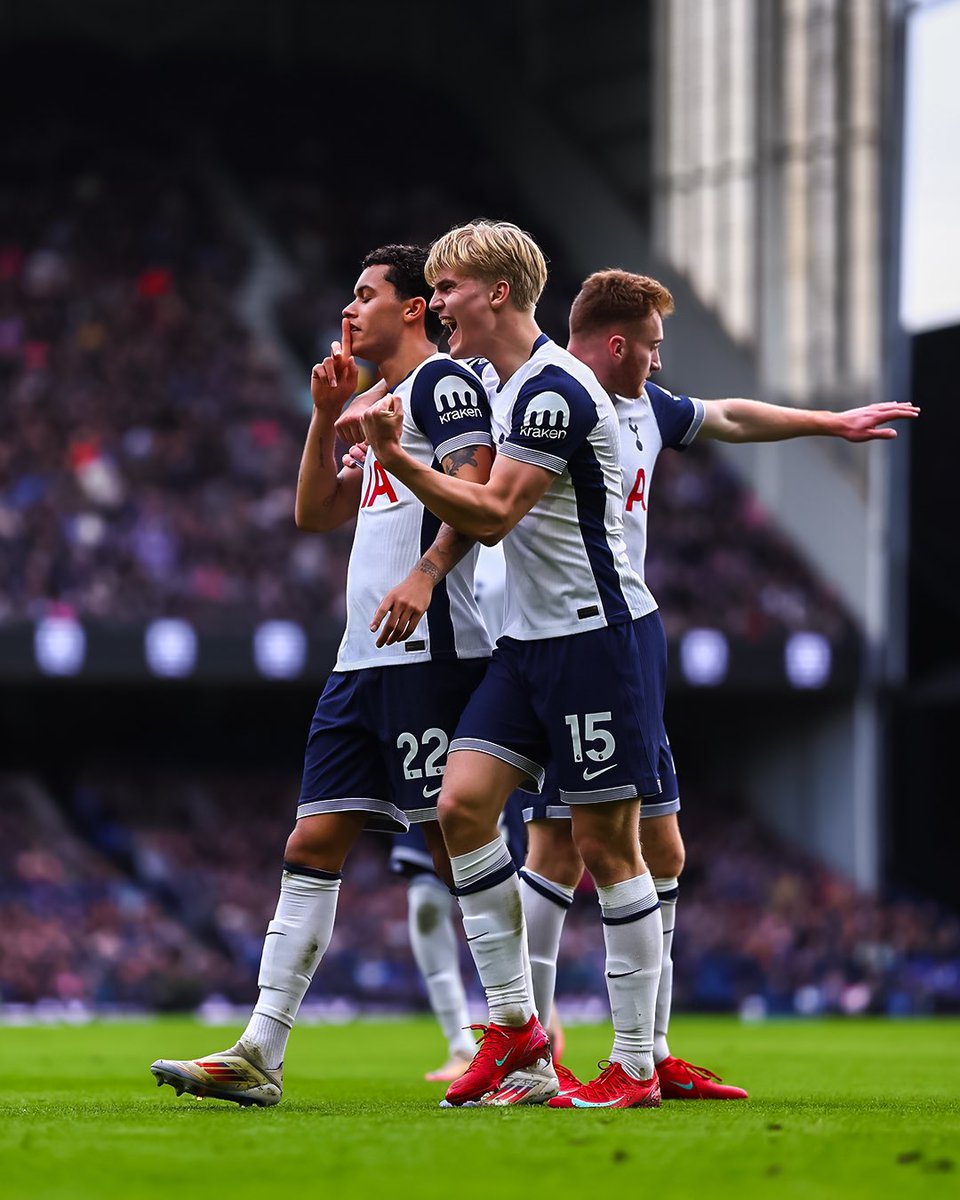 Spurs Pictures That Go Hard (@hardspurspics) on Twitter photo 