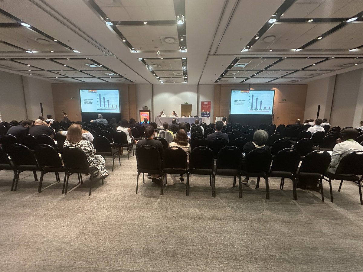 The RPSG (@therpsg) on Twitter photo Another great day of paediatric nephrology topics today - <a href="/IPNA_Congress/">IPNA Congress</a> <a href="/IPNA_PedNeph/">IPNA Ped Nephrology</a> <a href="/afpna/">AFPNA</a> <a href="/IptaPedsTx/">International Pediatric Transplant Association</a> <a href="/isnkidneycare/">Int Society of Nephrology</a> Another great day of paediatric nephrology topics today - <a href="/IPNA_Congress/">IPNA Congress</a> <a href="/IPNA_PedNeph/">IPNA Ped Nephrology</a> <a href="/afpna/">AFPNA</a> <a href="/IptaPedsTx/">International Pediatric Transplant Association</a> <a href="/isnkidneycare/">Int Society of Nephrology</a>