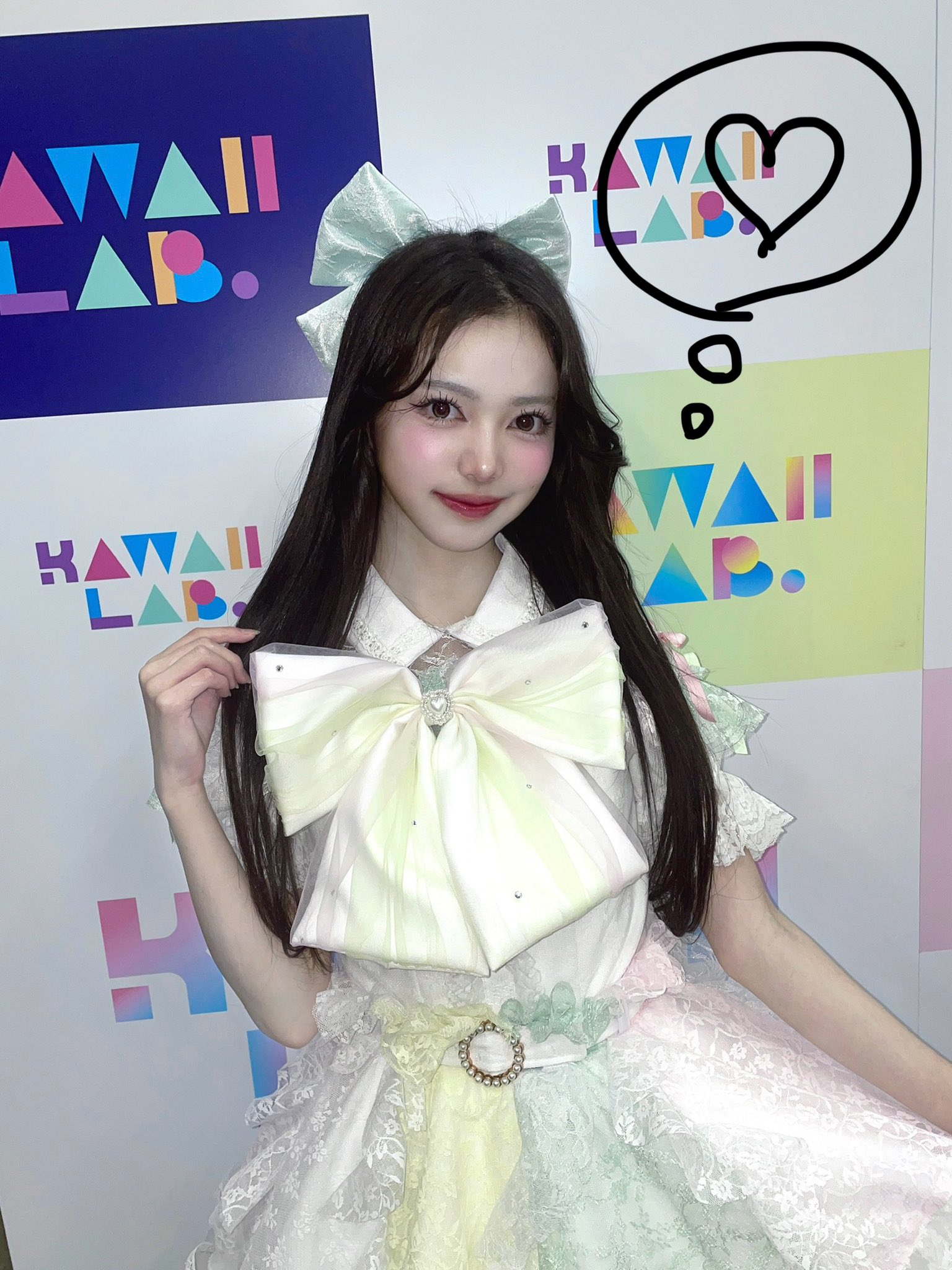 中山こはく on X: 