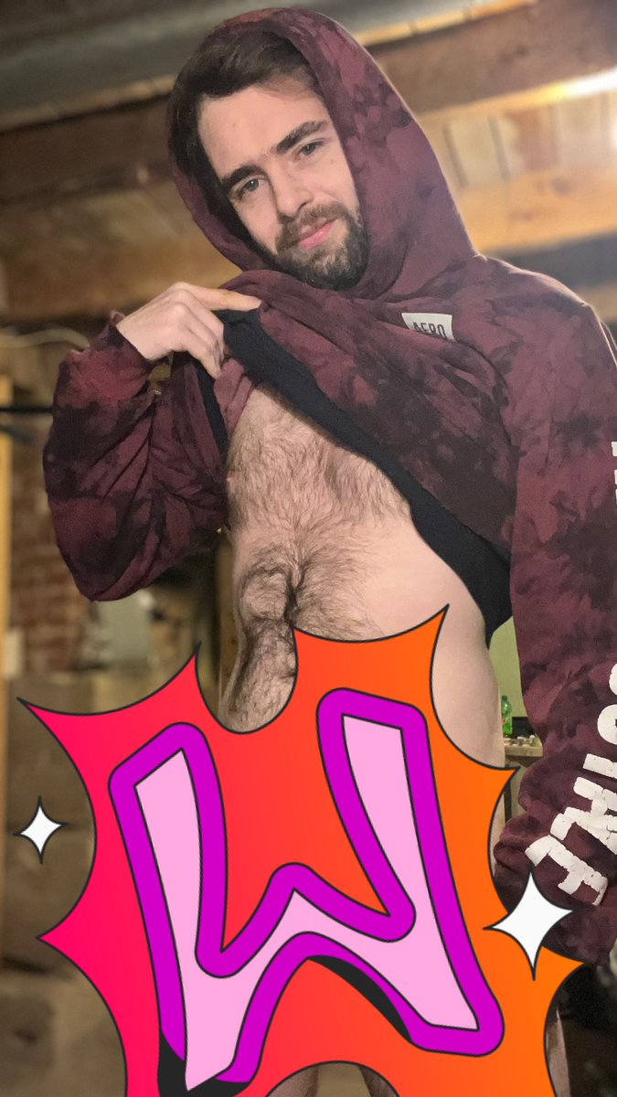 Content from potsprivate