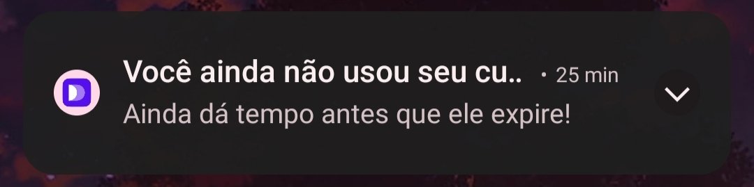 Calma aí Decolar 😳