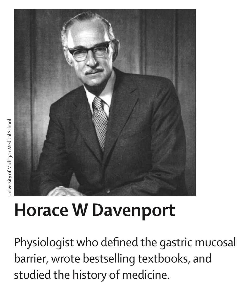 Edgar V. Lerma 🇵🇭 (@edgarvlermamd) on Twitter photo Check out the latest <a href="/BookBurton/">Channel Your Enthusiasm: The Burton Rose BookClub</a> Podcast 🎧 covering Chapter 17: Introduction to Simple and Mixed Acid Base Disorders
#Nephpearls
This discussion brings back memories of the Davenport Diagram 🧪
👉🏼 rosebook.club/episodes/2025/… Check out the latest <a href="/BookBurton/">Channel Your Enthusiasm: The Burton Rose BookClub</a> Podcast 🎧 covering Chapter 17: Introduction to Simple and Mixed Acid Base Disorders
#Nephpearls
This discussion brings back memories of the Davenport Diagram 🧪
👉🏼 rosebook.club/episodes/2025/…