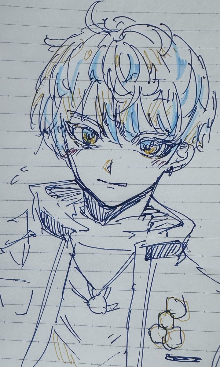 #まな板にマナ居た