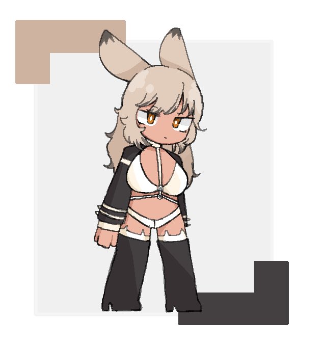 わりとやってて超楽しかった 