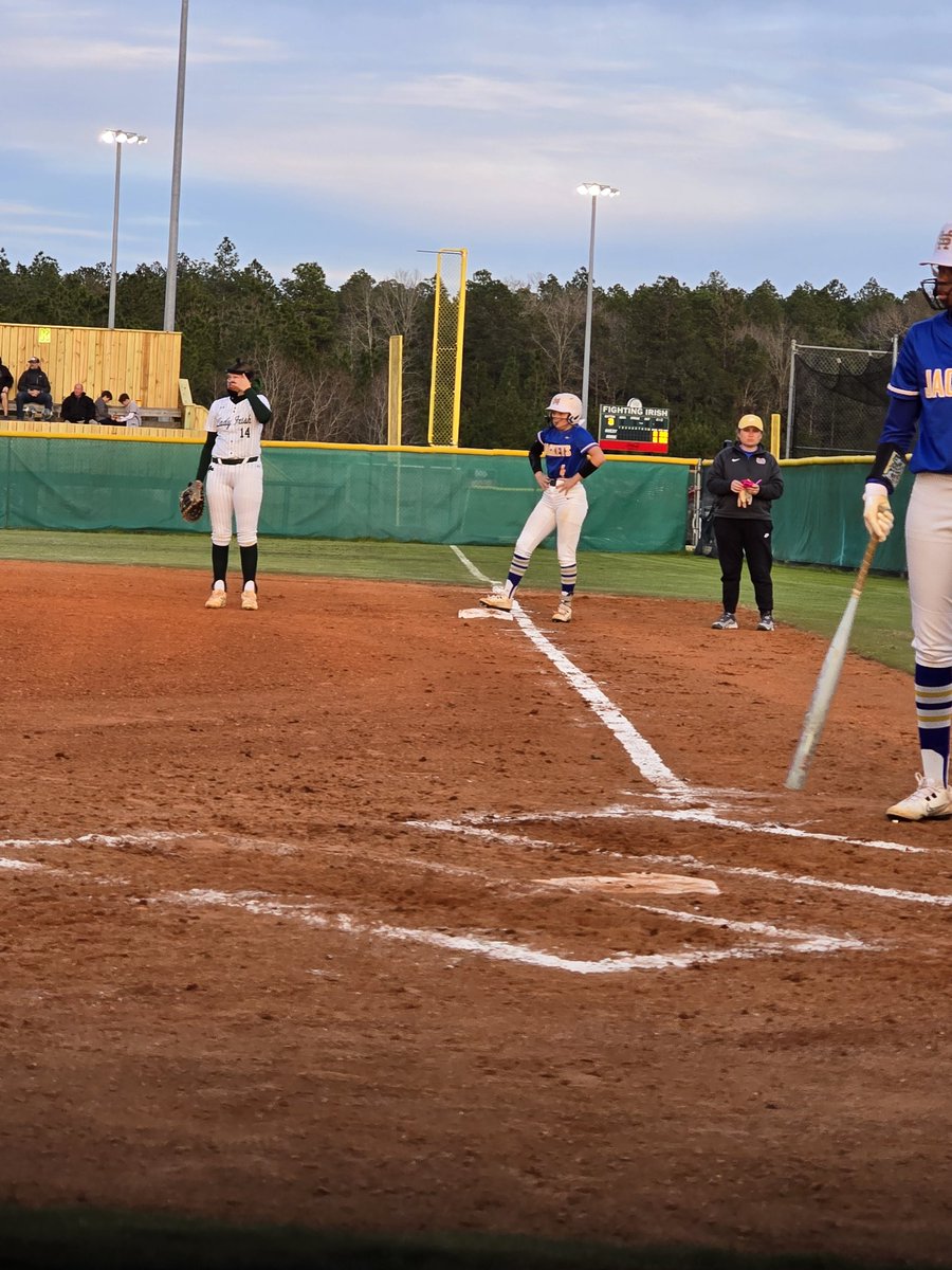 Mia Boney tweet media