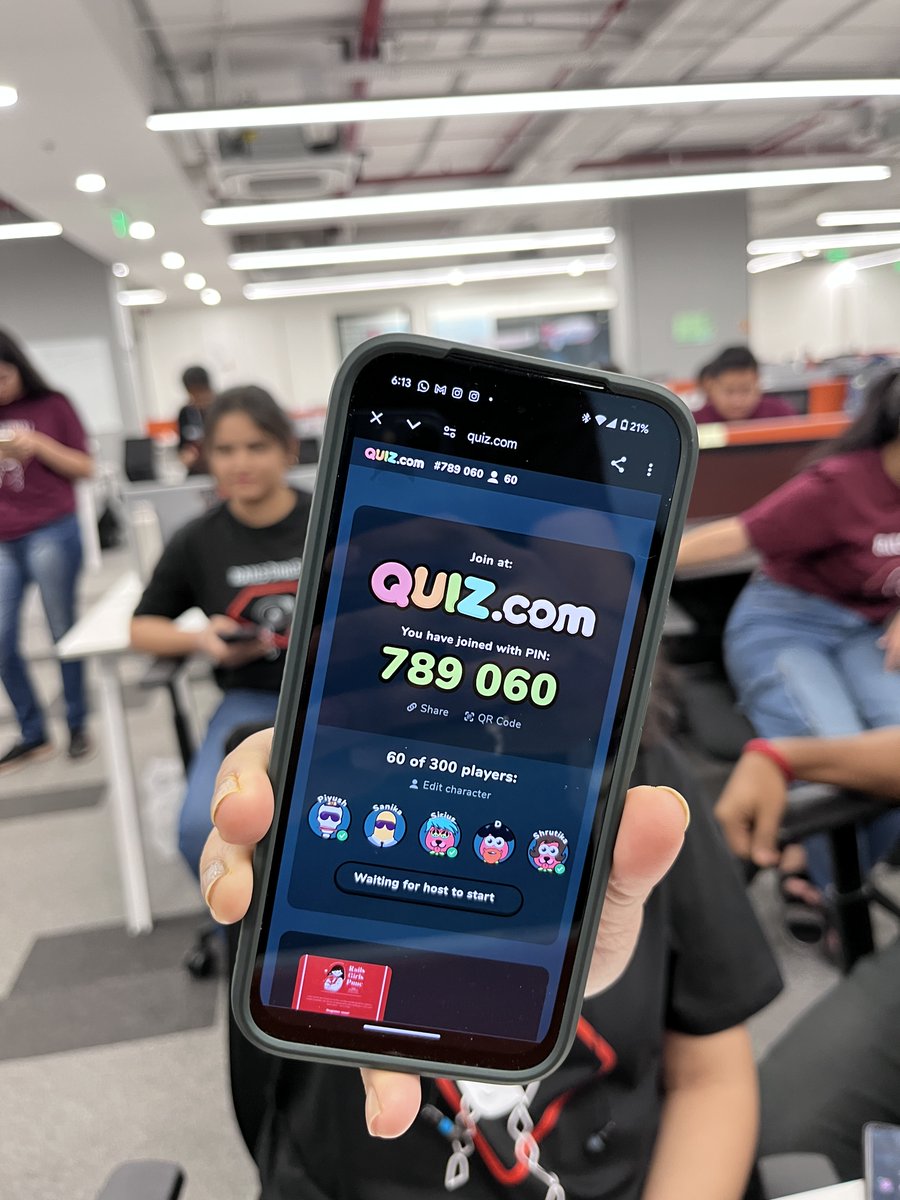 RailsGirls - Pune tweet media