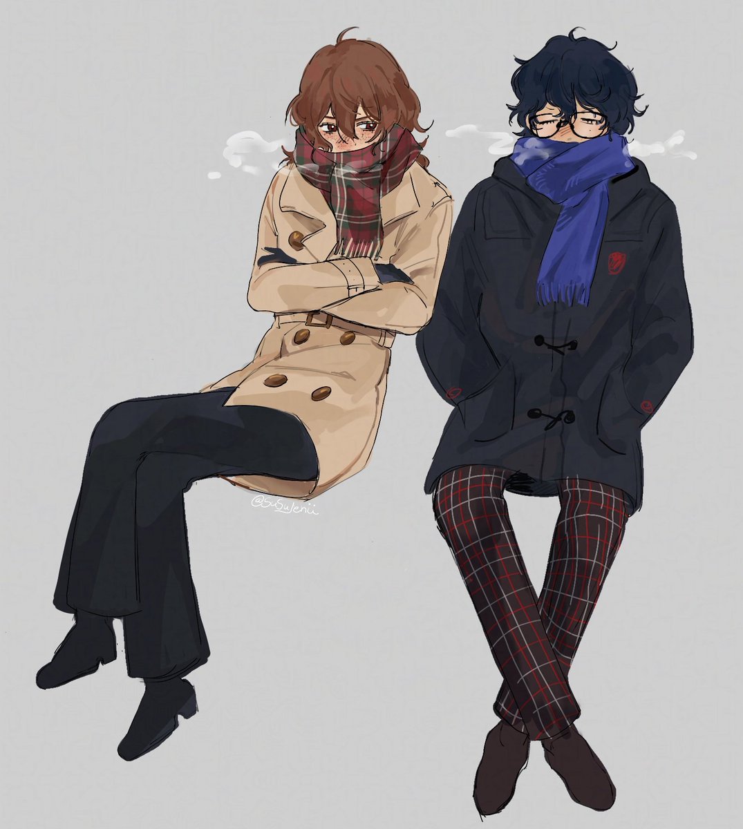 maggot (@Maggot_hi) / Posts / X