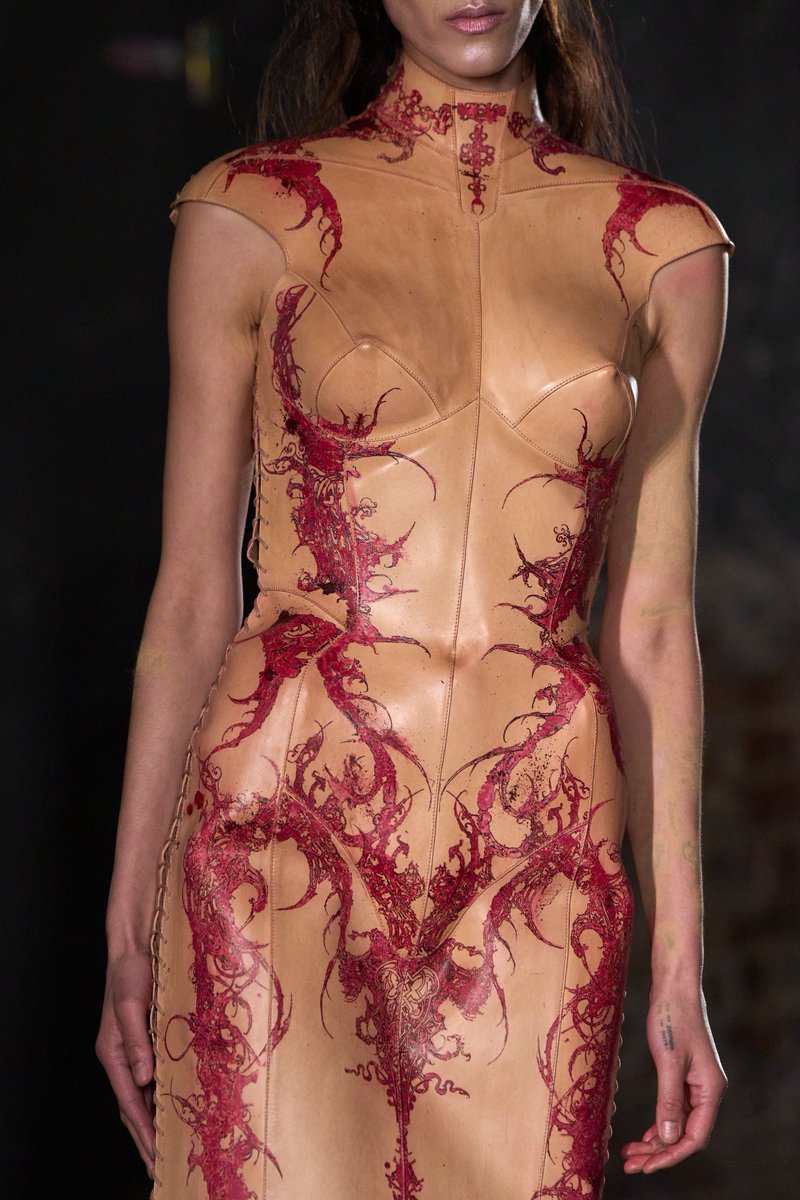 dilara findikoglu you will always be MOTHER