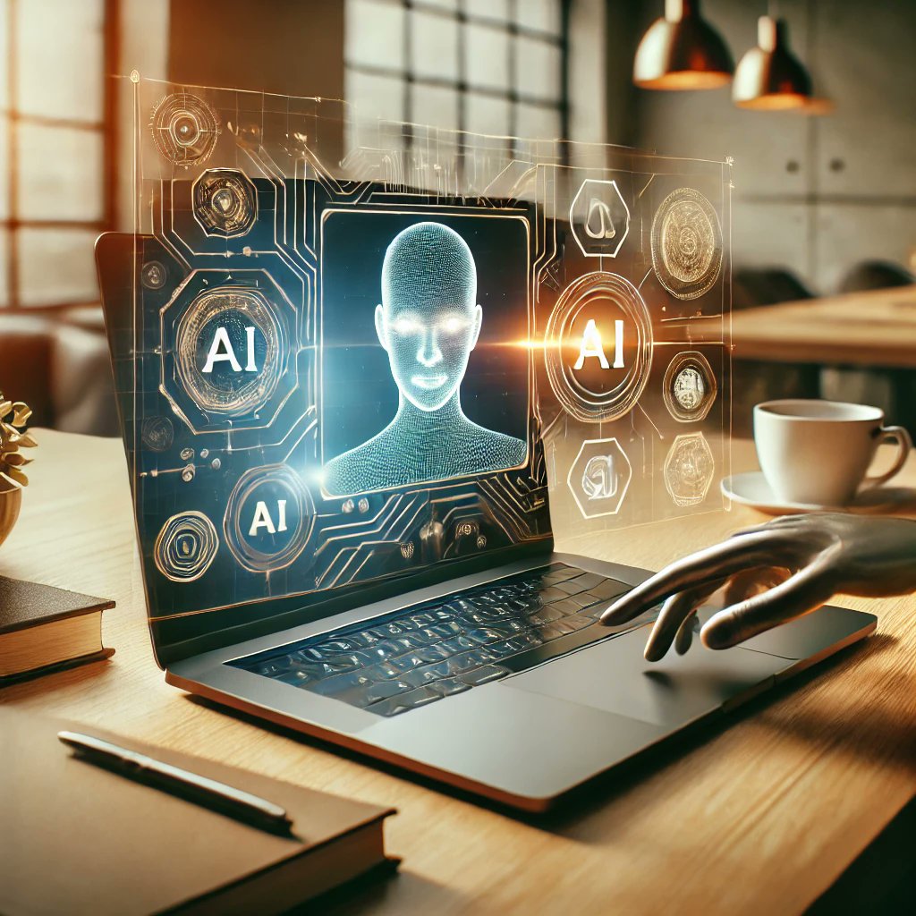 AIThoughtLab's tweet image. 🚨 AI Just Leveled Up 🚨
ChatGPT’s Past Chat Recall is rolling out, and it’s a game changer. No more losing context—your AI now remembers past convos!
🔹 A breakthrough for creativity &amp;amp; workflows
🔹 Seamless AI collaboration like never before
Are you one of the lucky few with…