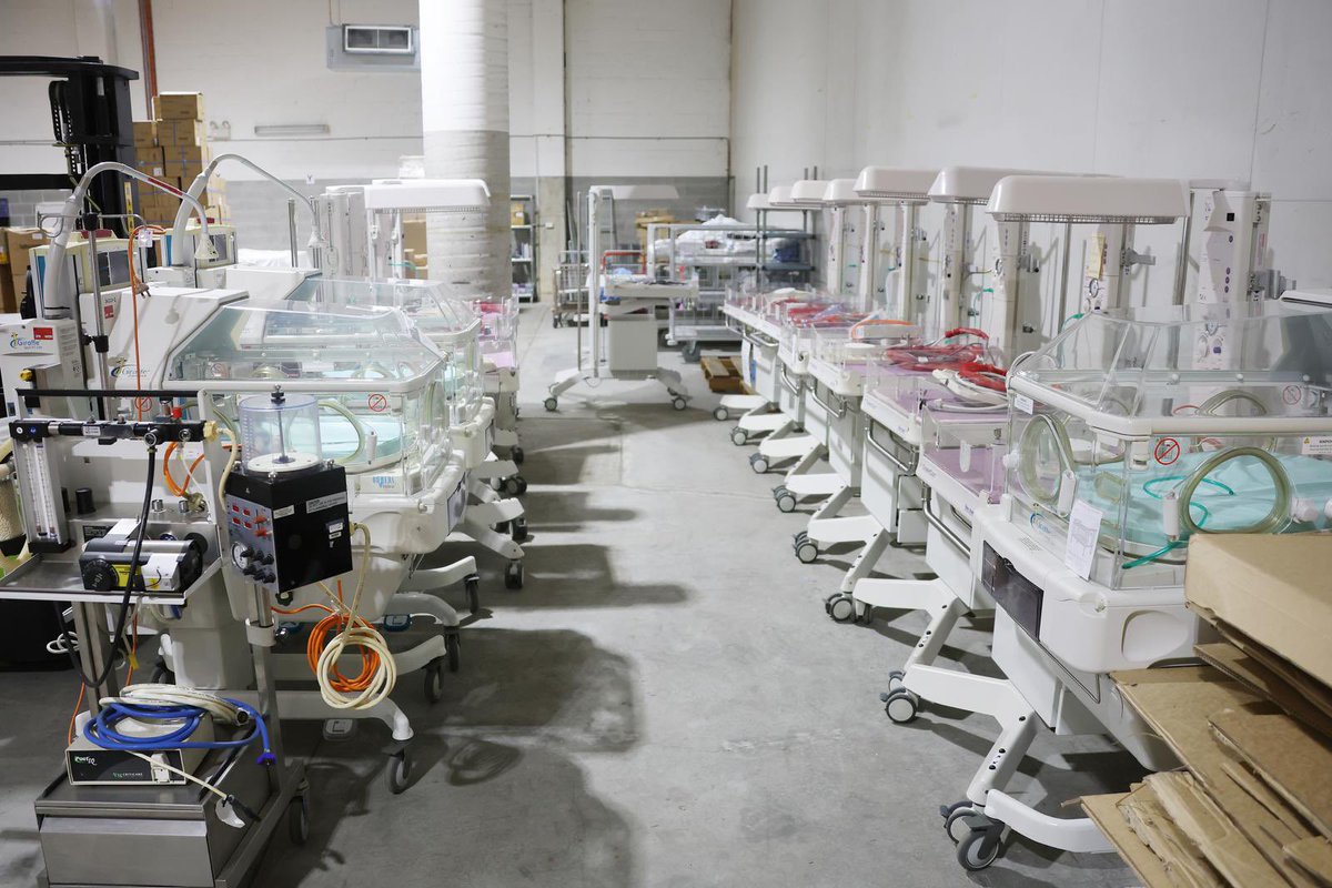 First Lady of Zimbabwe 🇿🇼 tweet media