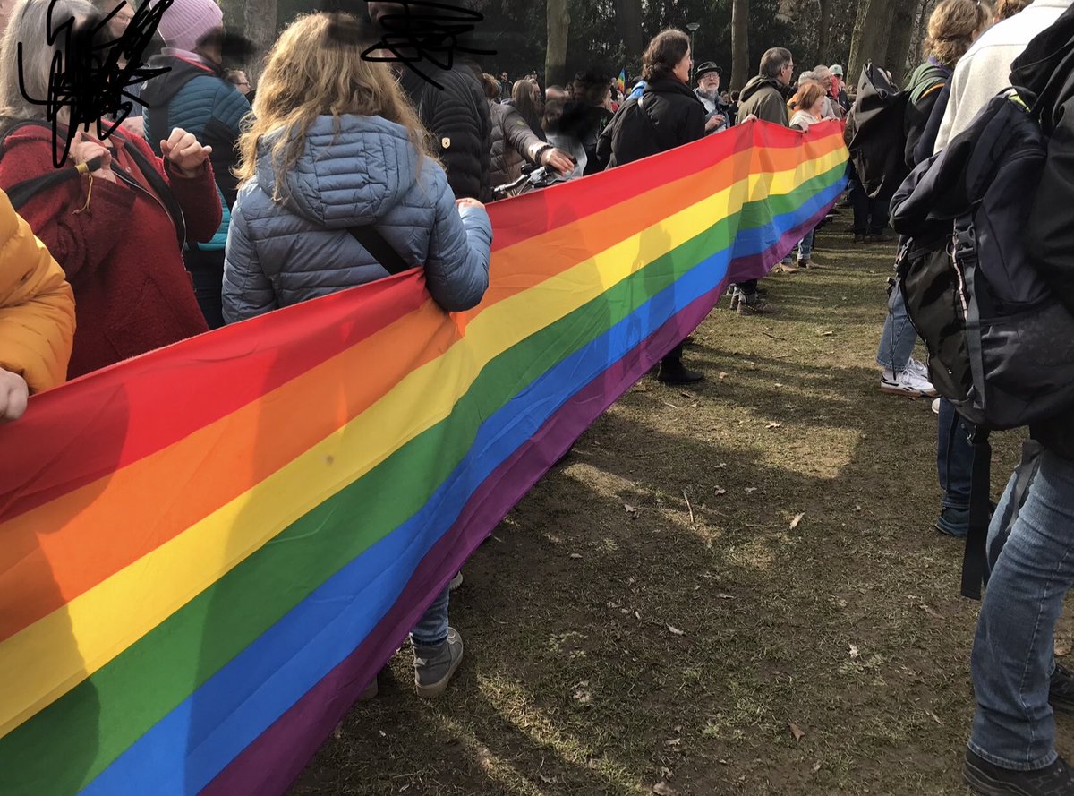 Aschaffenburg gegen Hetzte und die AFD #GrüneWählen #BTW2025