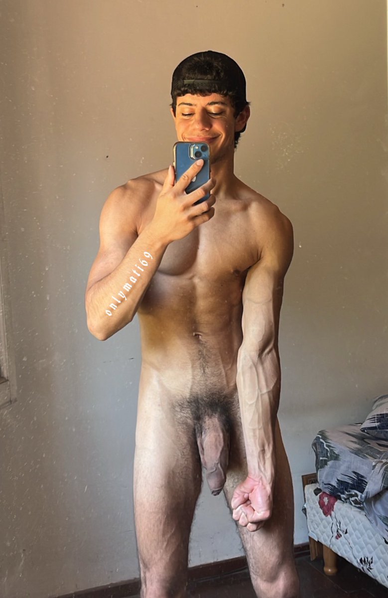 Mati 500K tweet media