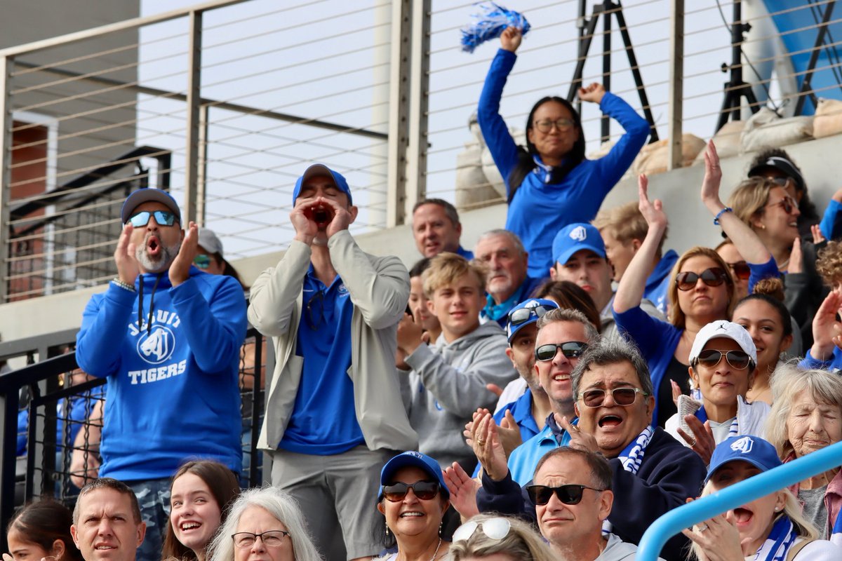 Jesuit Tiger Soccer (@jhstigersoccer) on Twitter photo First half images of the 5A State Championship.
HALFTIME
Jesuit 0
Arnold 0
#AMDG
<a href="/Biggamebobby/">Bob Putnam</a> <a href="/katsmithsports/">Katherine Smith</a>
<a href="/JesuitTampaFL/">Jesuit Tampa</a> <a href="/tampabaytopten/">Tampa Bay Top Ten Champions League</a>
<a href="/TBTimes_Sports/">Sports by Tampa Bay Times</a> <a href="/SpecSports360/">Spectrum Sports 360</a> First half images of the 5A State Championship.
HALFTIME
Jesuit 0
Arnold 0
#AMDG
<a href="/Biggamebobby/">Bob Putnam</a> <a href="/katsmithsports/">Katherine Smith</a>
<a href="/JesuitTampaFL/">Jesuit Tampa</a> <a href="/tampabaytopten/">Tampa Bay Top Ten Champions League</a>
<a href="/TBTimes_Sports/">Sports by Tampa Bay Times</a> <a href="/SpecSports360/">Spectrum Sports 360</a>