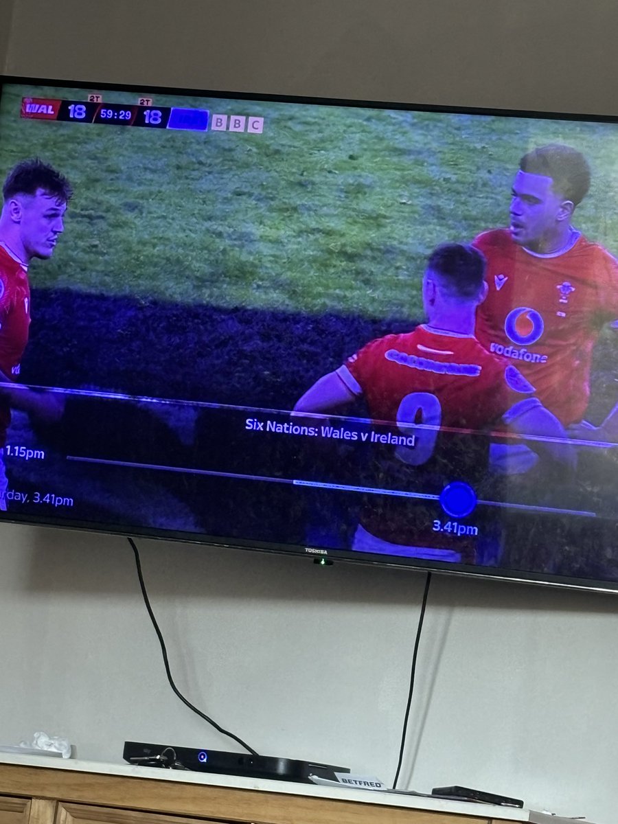 Wish we could see these at CAP all the time again <a href="/CardiffRugbyWeb/">Cardiff Rugby Life</a> <a href="/Cardiff_Rugby/">Cardiff Rugby</a>