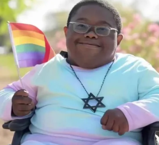 twitch.tv/redwestyy ferramenta live