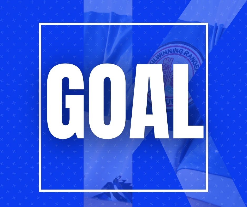 Kilwinning Rangers tweet media