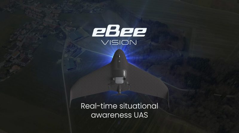 DroneExpos tweet media