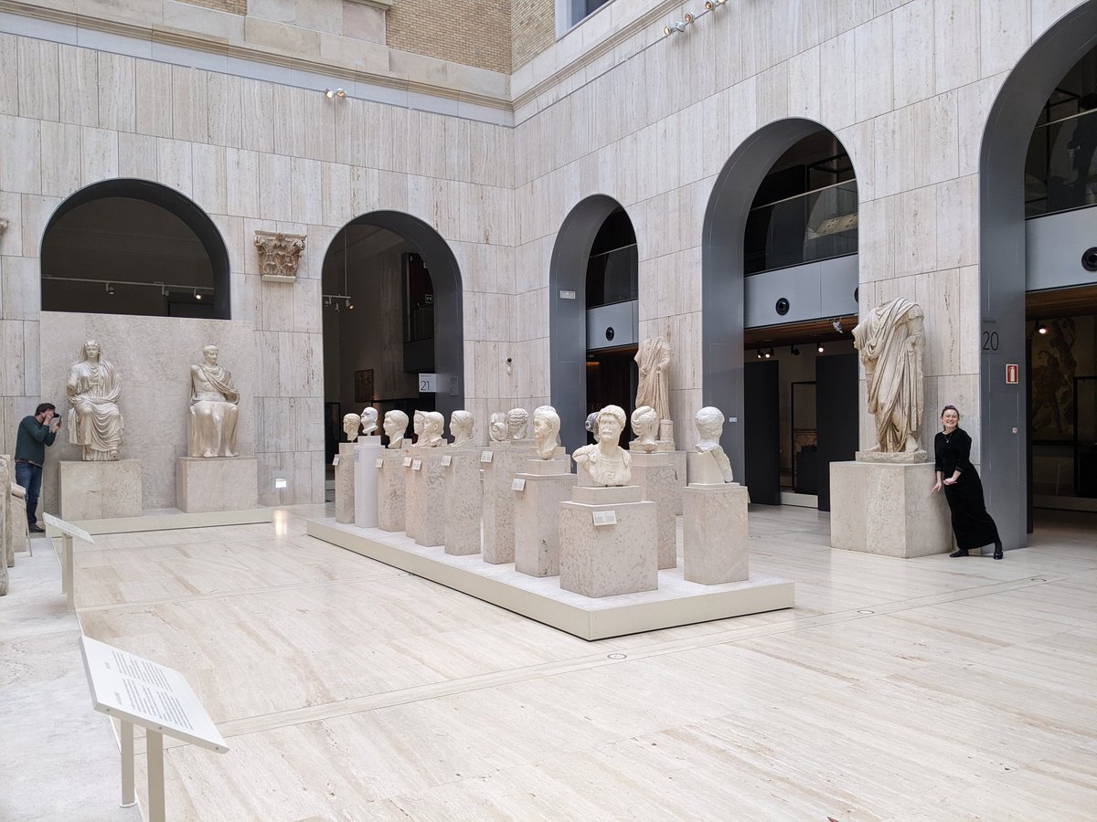 RESP Project tweet media