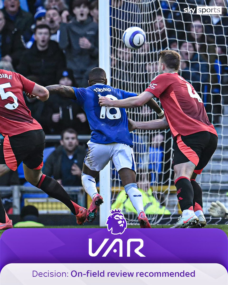 Sky Sports Premier League tweet media
