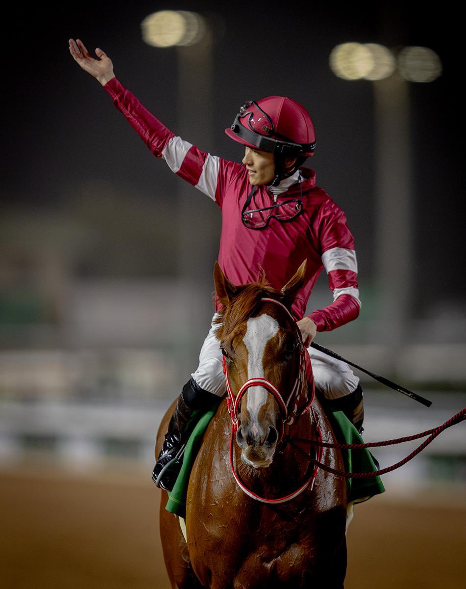 ジラ (@zrk_o) / Posts / X