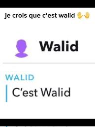 ladiezance tweet media