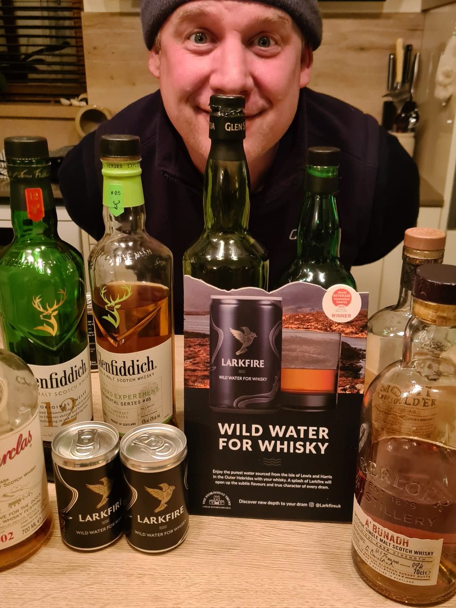 Larkfire (@larkfire) on Twitter photo T-minus 66 days until the <a href="/spirit_speyside/">Spirit of Speyside Whisky Festival</a> Festival 2025 kicks off!
As the excitement builds, we're reminiscing over our last few visits!
Don't forget to secure your spot, we can't wait to do it all over again! bit.ly/3WFdiVF #SpirtOfSpeyside T-minus 66 days until the <a href="/spirit_speyside/">Spirit of Speyside Whisky Festival</a> Festival 2025 kicks off!
As the excitement builds, we're reminiscing over our last few visits!
Don't forget to secure your spot, we can't wait to do it all over again! bit.ly/3WFdiVF #SpirtOfSpeyside