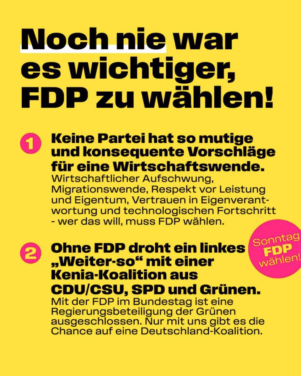 Katrin Helling-Plahr tweet media