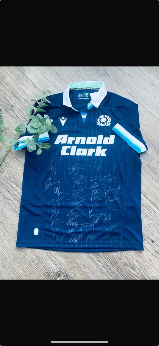 Carron Primary School PTA (@carronpspta) on Twitter photo What about this for a prize. Get in touch if you fancy being in with a chance of winning ๐๐ด๓ ง๓ ข๓ ณ๓ ฃ๓ ด๓ ฟ
<a href="/CarronPrimary/">Carron Primary</a> What about this for a prize. Get in touch if you fancy being in with a chance of winning ๐๐ด๓ ง๓ ข๓ ณ๓ ฃ๓ ด๓ ฟ
<a href="/CarronPrimary/">Carron Primary</a>