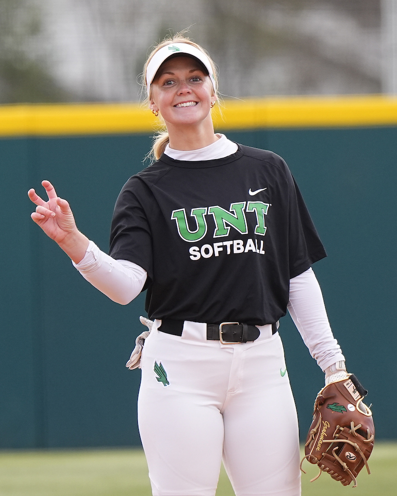 Prep work complete

#GMG 🟢🦅