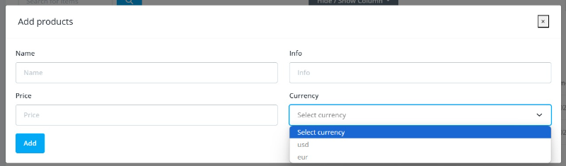 Dynamic Tables | #Python #Flask 

👉 app-generator.dev/blog/dynamic-d…

#Free Sample Included